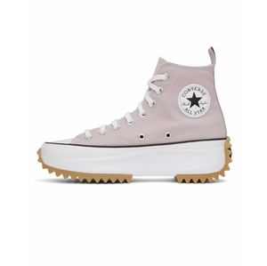 Women shoes pink sneaker converse